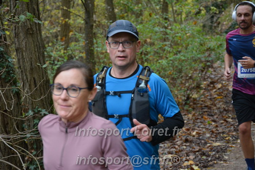 Les Foulees du Dragon 2025/FDRAGON_2025_07948.JPG